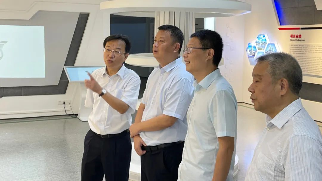 微信圖片_20220808140843.jpg 微信圖片_20220808140843.jpg